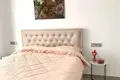 Apartamento 4 habitaciones  Pilar de la Horadada, Španjolska