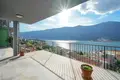 Wohnung 3 Schlafzimmer 158 m² Dobrota, Montenegro