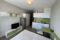 Wohnung 1 Schlafzimmer 34 m² Sweti Wlas, Bulgarien