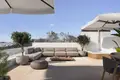 Appartement 3 chambres 88 m² Finestrat, Espagne