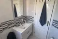 Casa 4 habitaciones 143 m² Manilva, Španjolska