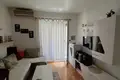 🏡 One-Bedroom Apartment for Rent – Lazi, Budva