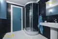Cottage 342 m² Lahojsk selsaviet, Belarus