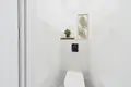 Квартира 3 комнаты 53 м² Варшава, Польша