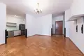 Квартира 2 комнаты 66 м² Варшава, Польша