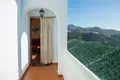 Dom 4 pokoi 383 m² Hiszpania, Hiszpania