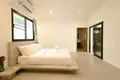 Вилла 3 спальни 226 м² Ko Samui, Таиланд