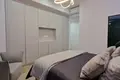 3 bedroom apartment 180 m² Limassol District, Cyprus