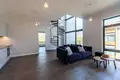 Квартира 3 комнаты 140 м² Юрмала, Латвия