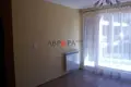 Apartamento 72 m² Pomorie, Bulgaria
