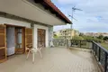 Adosado 6 habitaciones 235 m² Thermaikos Municipality, Grecia