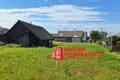 3 room house 114 m² Dzyatlava, Belarus