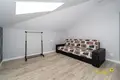 Cottage 512 m² Astrashitskagaradokski rural council, Belarus