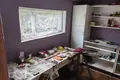 Casa 3 habitaciones 55 m² Radaskovicki sielski Saviet, Belarús