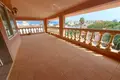Willa 11 pokojów 650 m² lAlfas del Pi, Hiszpania