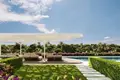 Villa 4 pièces 507 m² Tua, Indonésie