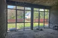 Casa 70 m² Evenkiysky Rayon, Rusia