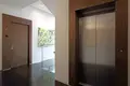 Wohnung 211 m² Riga, Lettland