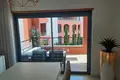 Квартира 2 спальни  Loule, Португалия