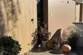 3 bedroom house 95 m² Wiazowna, Poland