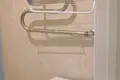 Mieszkanie 1 pokój 37 m² Orsza, Białoruś