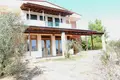 Cottage 4 bedrooms 340 m² Sykamino, Greece