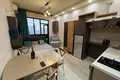 Studio 1 chambre 28 m² Batoumi, Géorgie