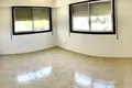 Appartement 3 chambres 94 m² Larnaca, Chypre