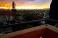 Maison 12 chambres 345 m² Bjelisi, Monténégro