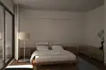 Таунхаус 4 комнаты 320 м² Municipality of Vari Voula Vouliagmeni, Греция