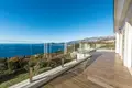 Villa 13 zimmer 496 m² Blizikuce, Montenegro