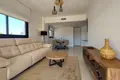 3 bedroom apartment 98 m² San Miguel de Salinas, Spain