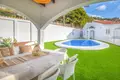 Villa 6 habitaciones 226 m² Altea, Španjolska
