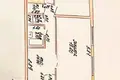 3 room apartment 78 m² Talachyn, Belarus