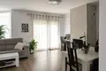 Дом 3 спальни 200 м² Эстепона, Испания