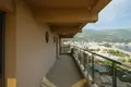 Apartamento  Budva, Montenegro