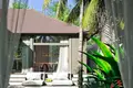 4-Zimmer-Villa 284 m² Bukit, Indonesien