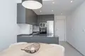 Квартира 2 спальни 78 м² Торревьеха, Испания