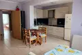 2 bedroom apartment 105 m² Nesebar, Bulgaria