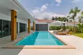 4-Zimmer-Villa 230 m² Lamai, Thailand