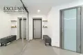 Квартира 3 комнаты 82 м² Ждановичи, Беларусь