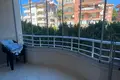 Квартира 3 комнаты 115 м² Аланья, Турция