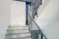 Mieszkanie 3 pokoi 48 m² Gdynia, Polska