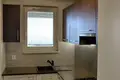 3 room apartment  Smolice, Poland
