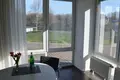 Commercial property 1 957 m² in Bielefeld, Germany