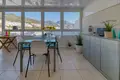 Wohnung 3 Schlafzimmer 126 m² Dos Hermanas, Spanien