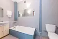 8 room house 208 m² in Warsaw, Poland