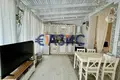 Apartamento 4 habitaciones 135 m² Nesebar, Bulgaria