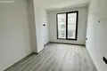 Appartement 3 chambres 95 m², Turquie