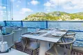 3-Schlafzimmer-Villa 362 m² Calp, Spanien